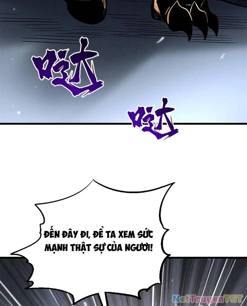 Siêu Cấp Thần Cơ Nhân - Chapter 323 - Page 9