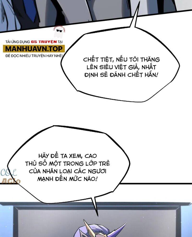 Siêu Cấp Thần Cơ Nhân - Chapter 324 - Page 15