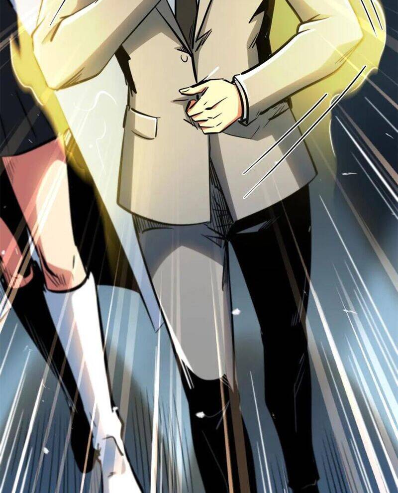 Siêu Cấp Thần Cơ Nhân - Chapter 324 - Page 18