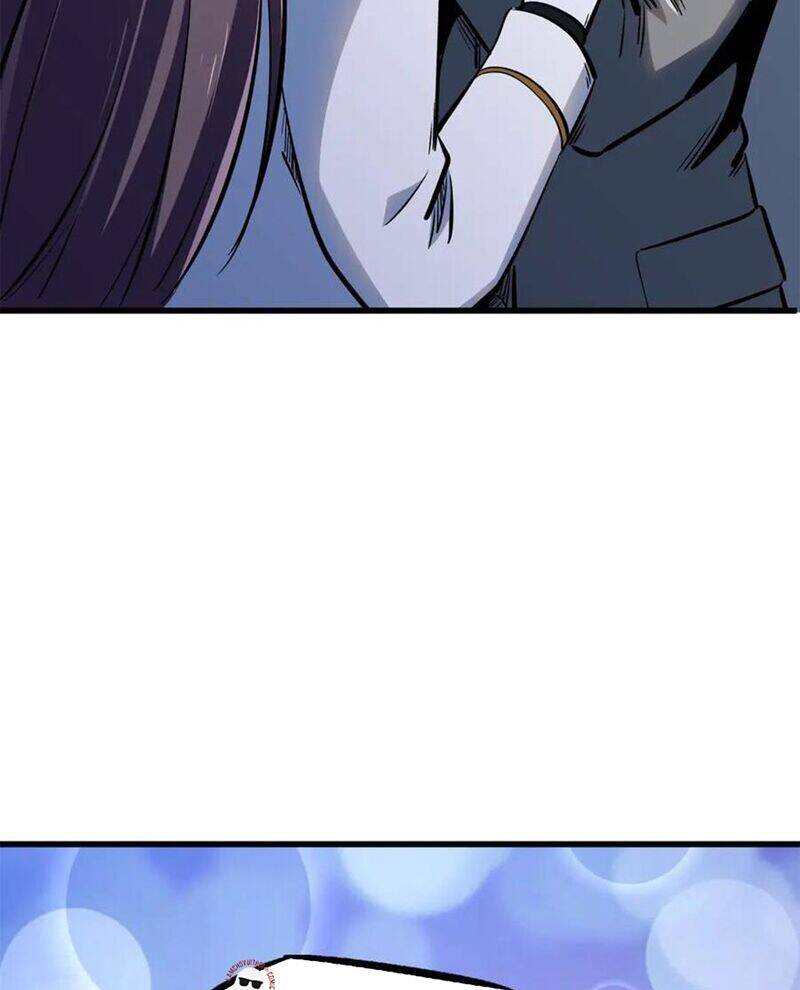 Siêu Cấp Thần Cơ Nhân - Chapter 324 - Page 24