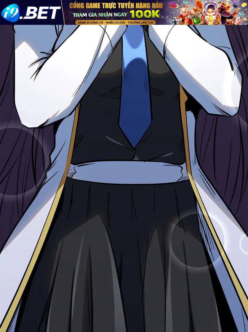 Siêu Cấp Thần Cơ Nhân - Chapter 324 - Page 26