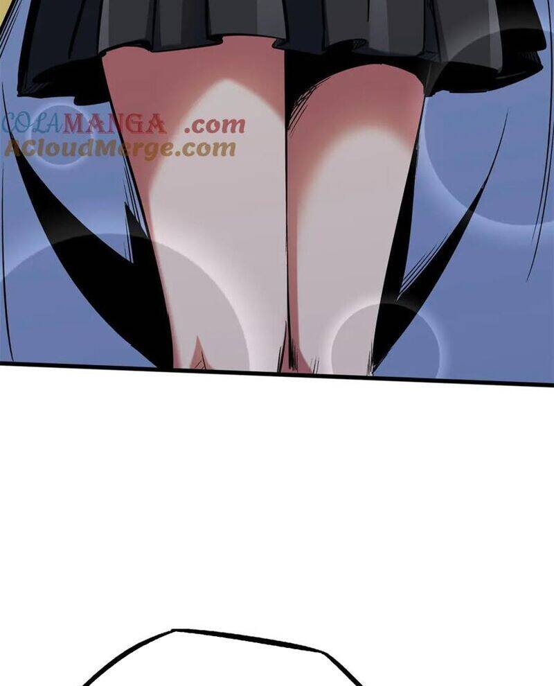 Siêu Cấp Thần Cơ Nhân - Chapter 324 - Page 27