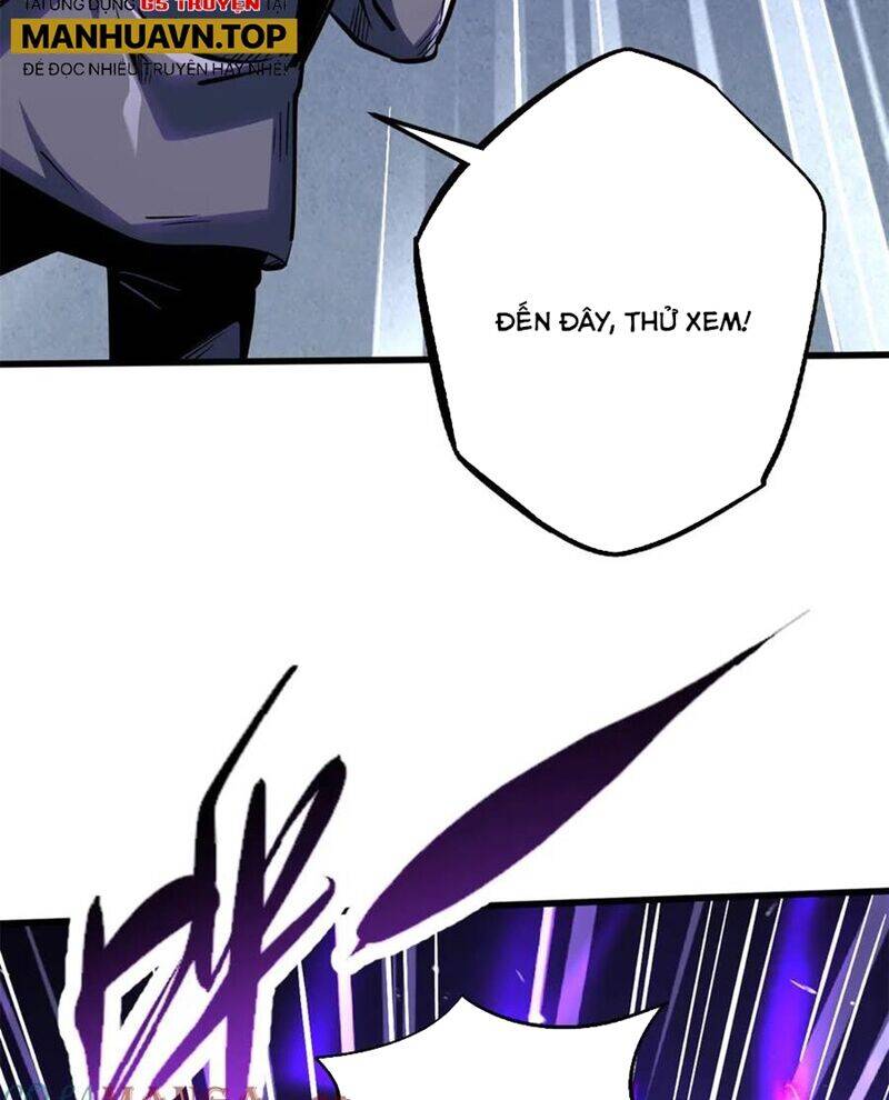 Siêu Cấp Thần Cơ Nhân - Chapter 324 - Page 45