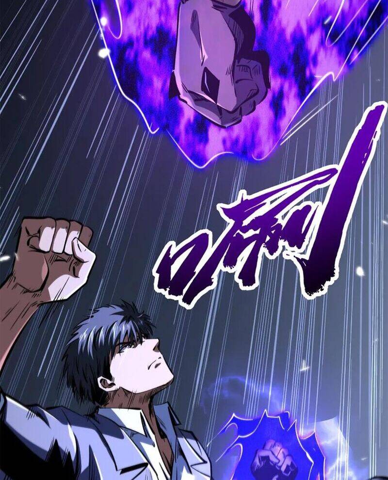 Siêu Cấp Thần Cơ Nhân - Chapter 324 - Page 48