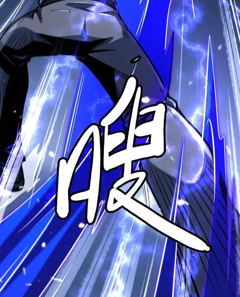 Siêu Cấp Thần Cơ Nhân - Chapter 324 - Page 54