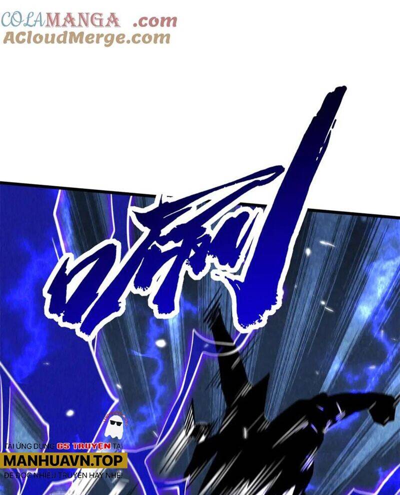 Siêu Cấp Thần Cơ Nhân - Chapter 324 - Page 59