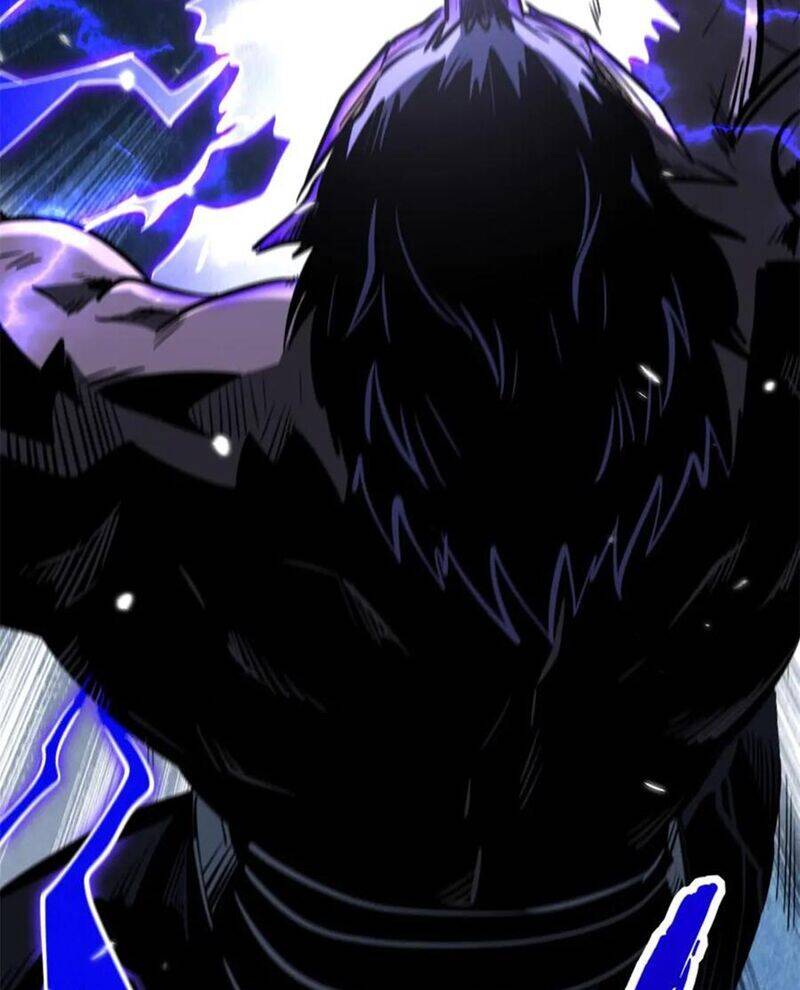 Siêu Cấp Thần Cơ Nhân - Chapter 324 - Page 61