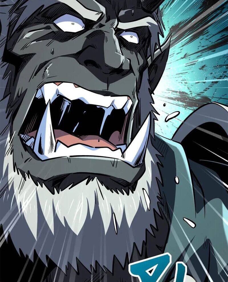 Siêu Cấp Thần Cơ Nhân - Chapter 324 - Page 63