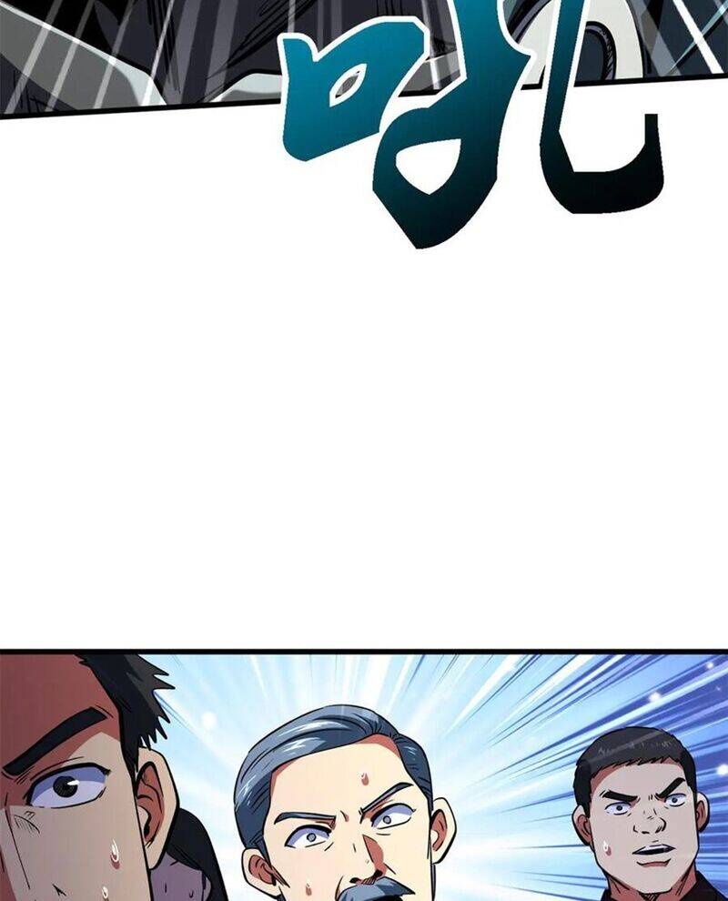 Siêu Cấp Thần Cơ Nhân - Chapter 324 - Page 64