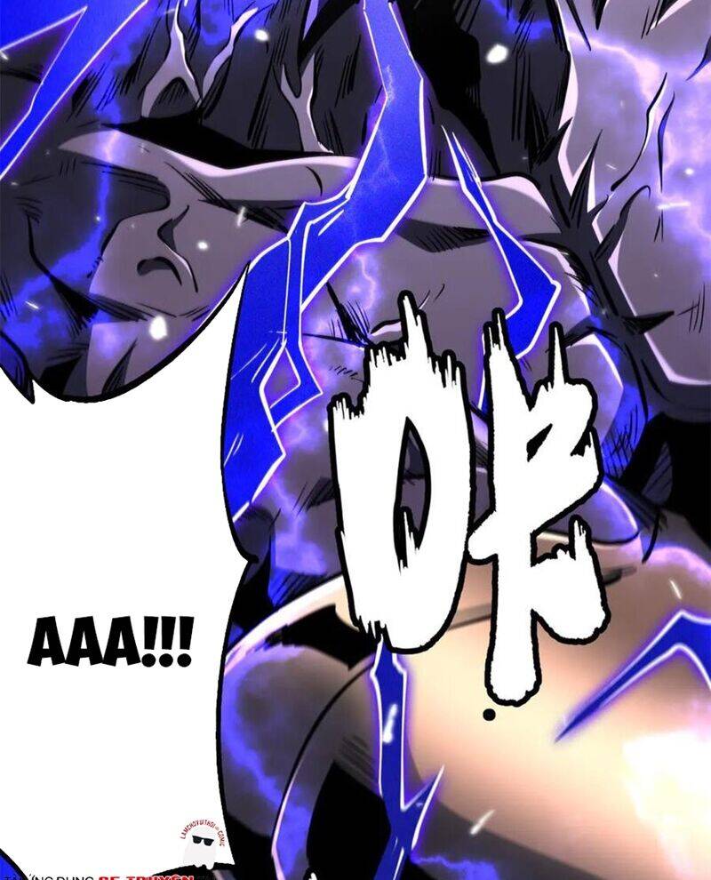 Siêu Cấp Thần Cơ Nhân - Chapter 324 - Page 67