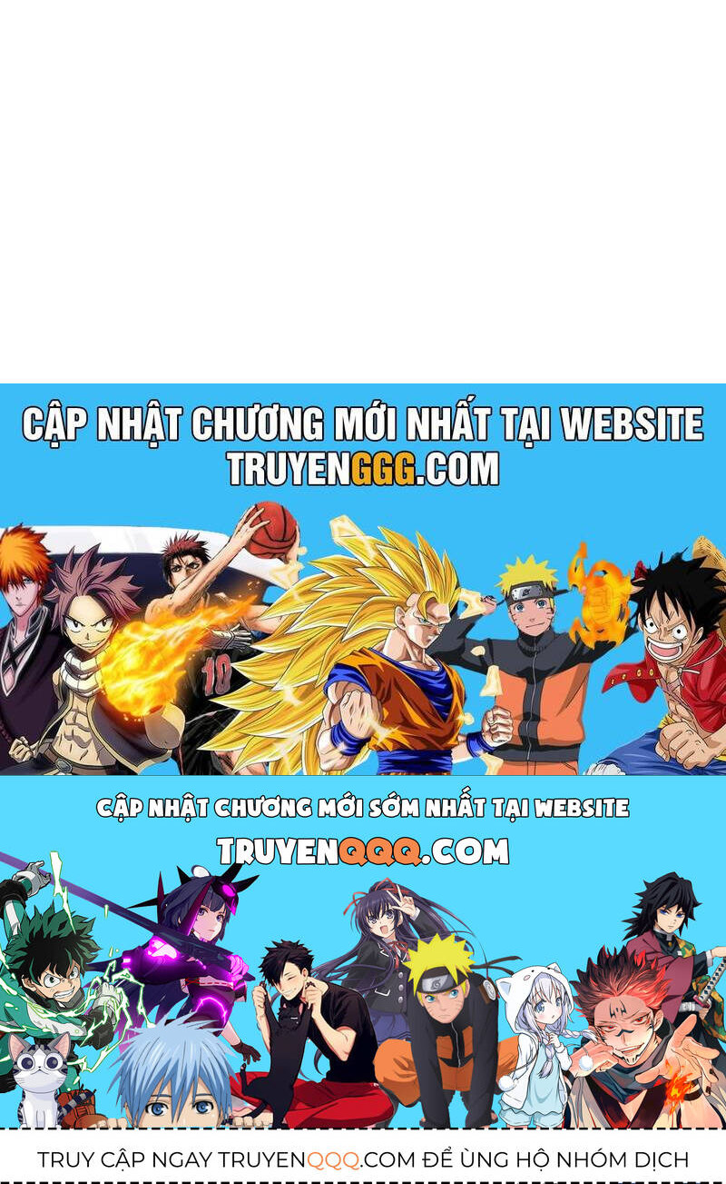 Siêu Cấp Thần Cơ Nhân - Chapter 324 - Page 69