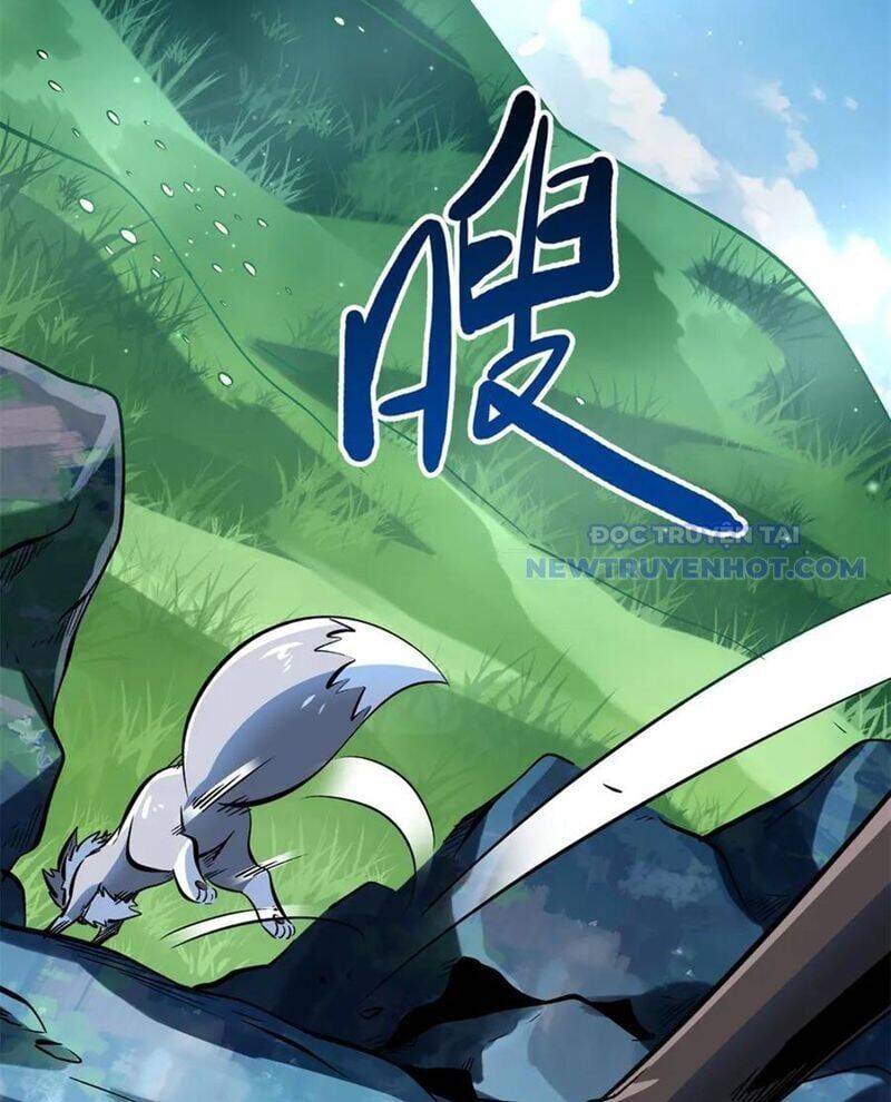 Siêu Cấp Thần Cơ Nhân - Chapter 326 - Page 10