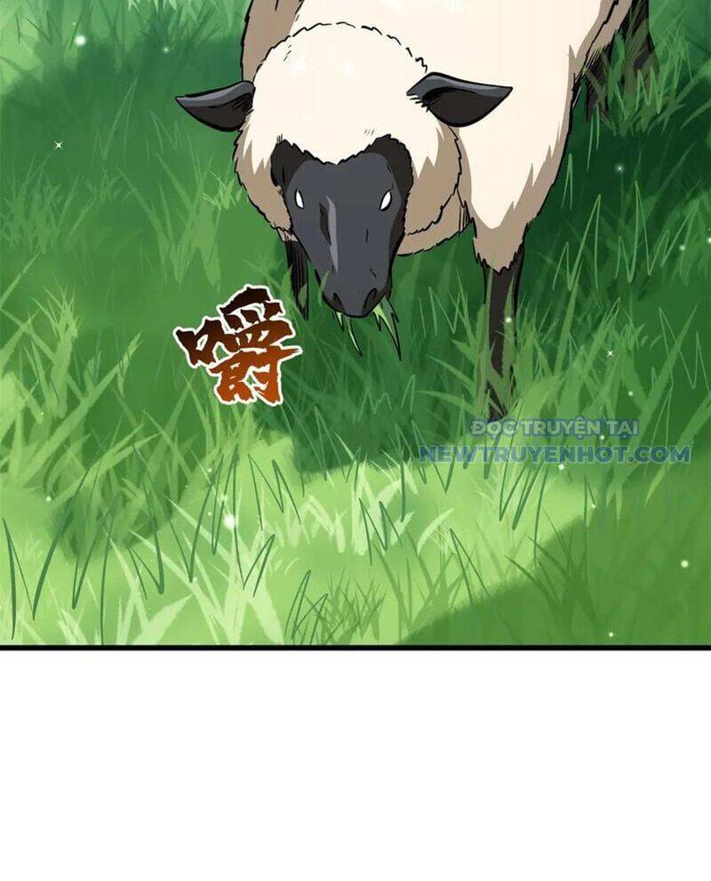 Siêu Cấp Thần Cơ Nhân - Chapter 326 - Page 16