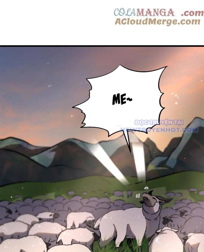 Siêu Cấp Thần Cơ Nhân - Chapter 326 - Page 23