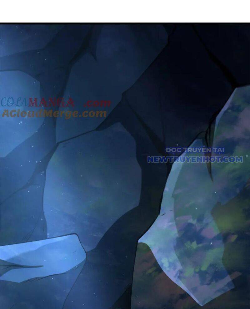 Siêu Cấp Thần Cơ Nhân - Chapter 326 - Page 34