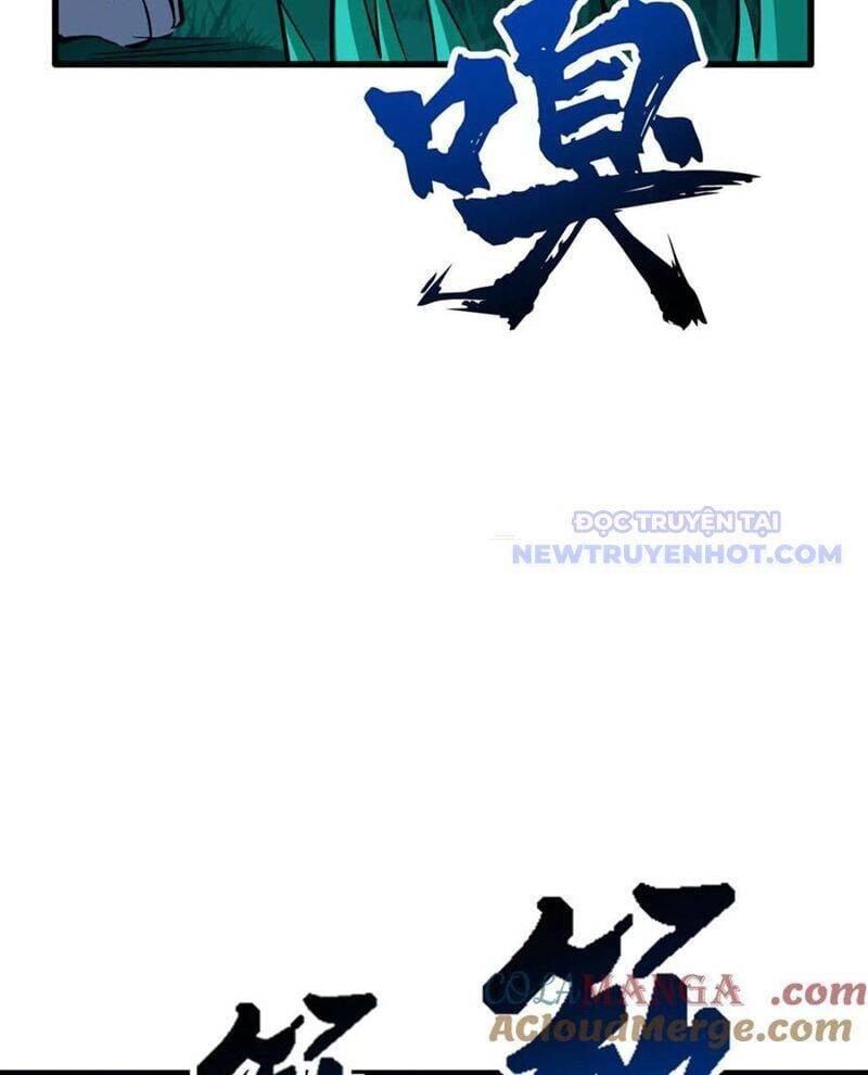 Siêu Cấp Thần Cơ Nhân - Chapter 326 - Page 37