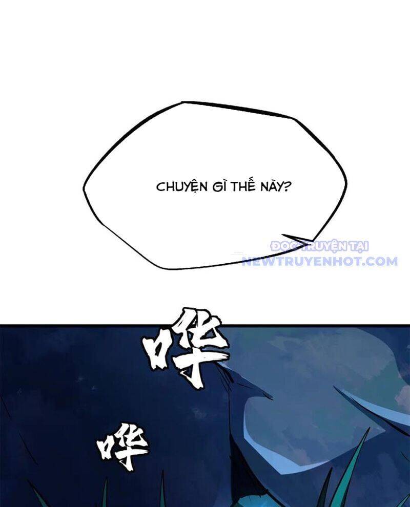 Siêu Cấp Thần Cơ Nhân - Chapter 326 - Page 39