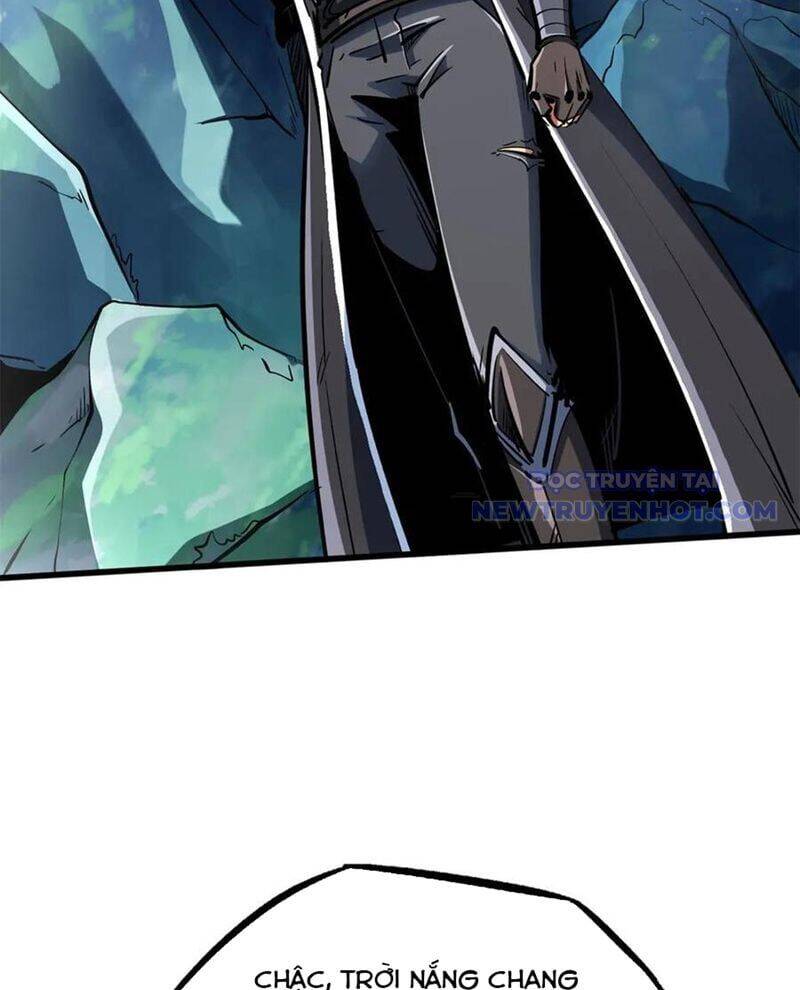 Siêu Cấp Thần Cơ Nhân - Chapter 326 - Page 4