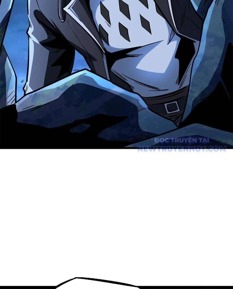 Siêu Cấp Thần Cơ Nhân - Chapter 326 - Page 44