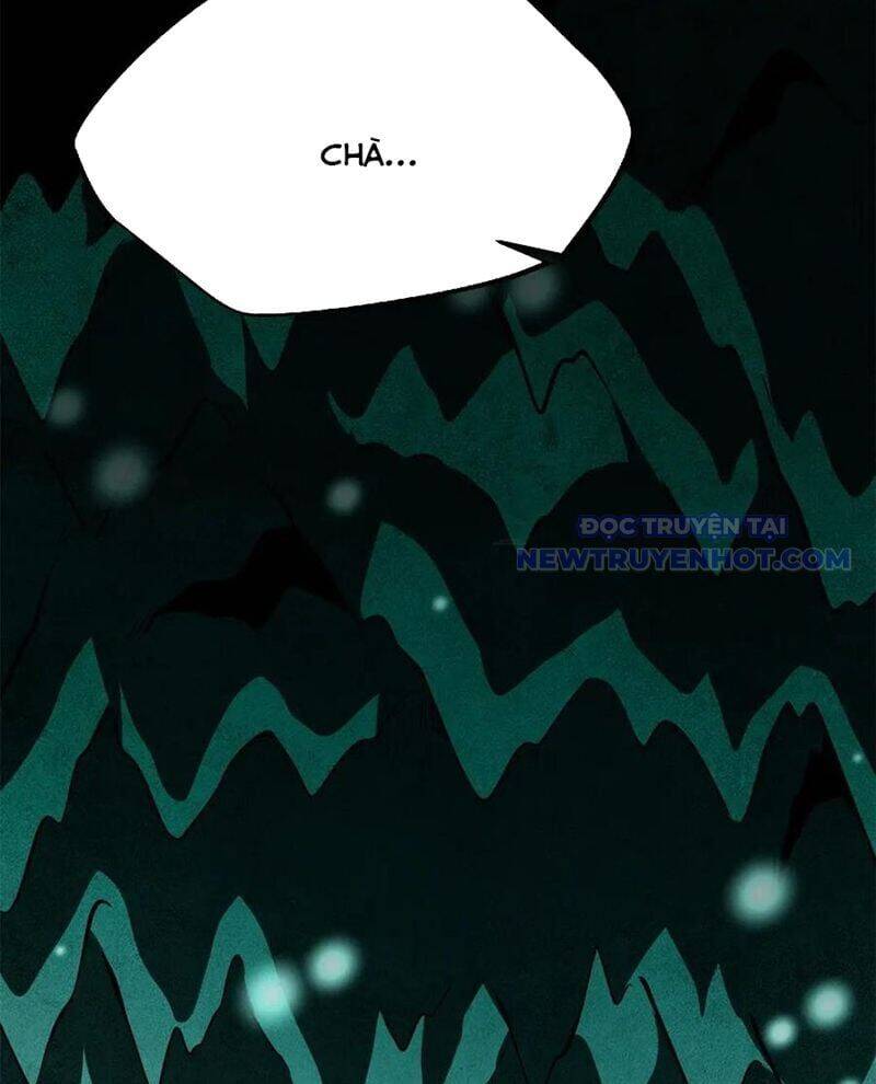 Siêu Cấp Thần Cơ Nhân - Chapter 326 - Page 45