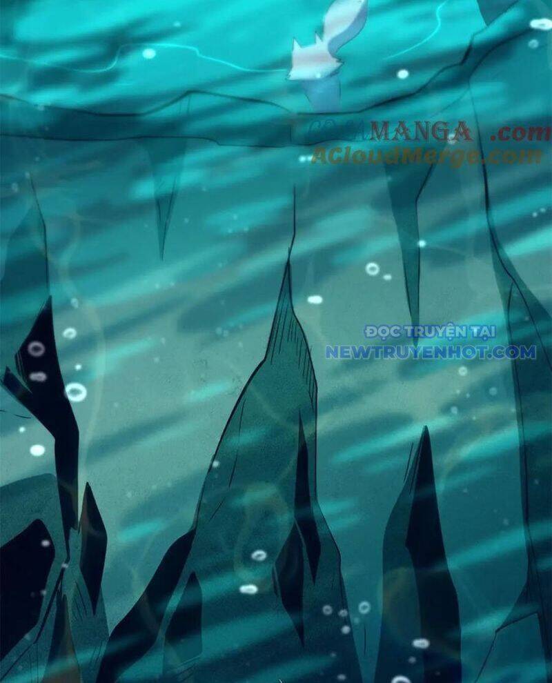 Siêu Cấp Thần Cơ Nhân - Chapter 326 - Page 50