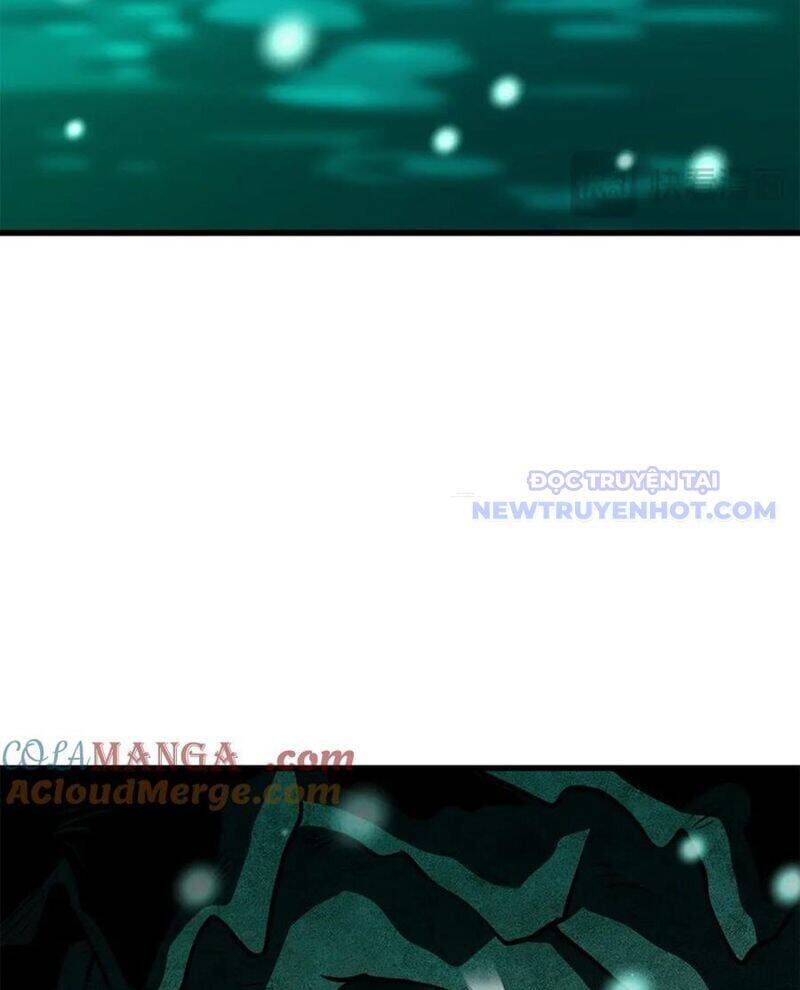 Siêu Cấp Thần Cơ Nhân - Chapter 326 - Page 59
