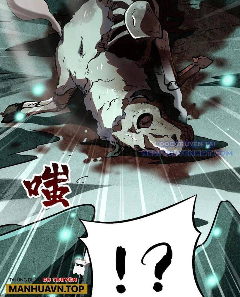 Siêu Cấp Thần Cơ Nhân - Chapter 326 - Page 64