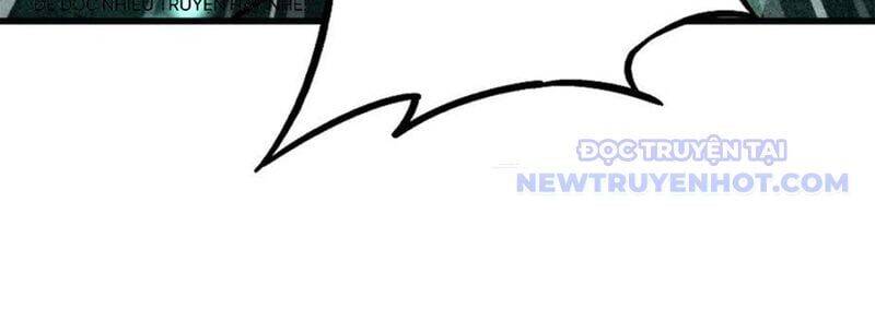 Siêu Cấp Thần Cơ Nhân - Chapter 326 - Page 65