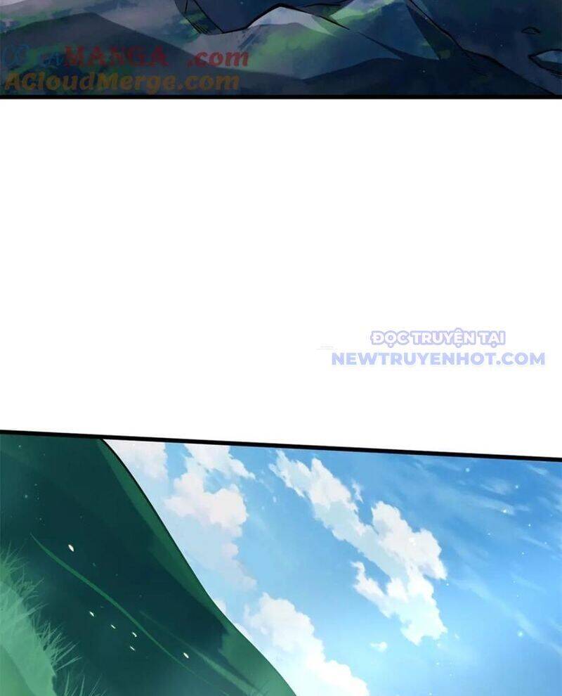 Siêu Cấp Thần Cơ Nhân - Chapter 326 - Page 9