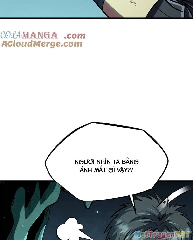 Siêu Cấp Thần Cơ Nhân - Chapter 327 - Page 12