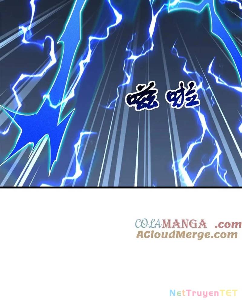 Siêu Cấp Thần Cơ Nhân - Chapter 327 - Page 15