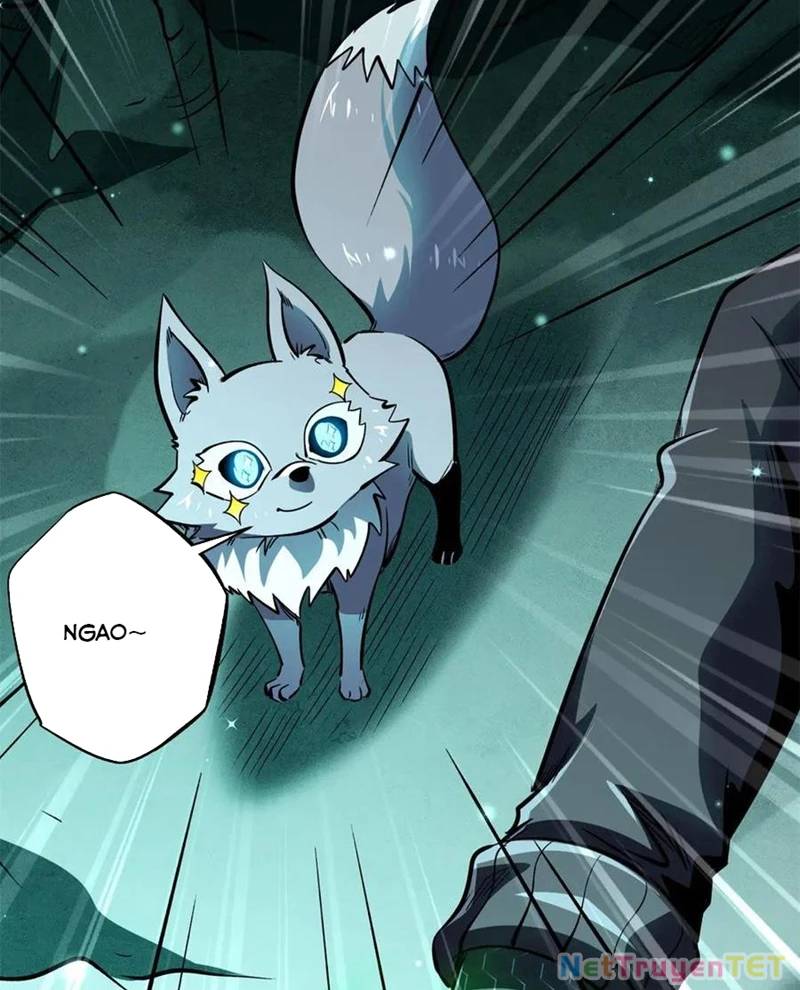 Siêu Cấp Thần Cơ Nhân - Chapter 327 - Page 22