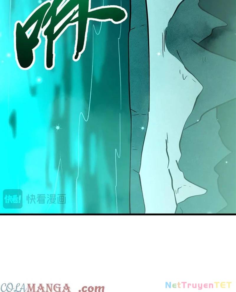 Siêu Cấp Thần Cơ Nhân - Chapter 327 - Page 26