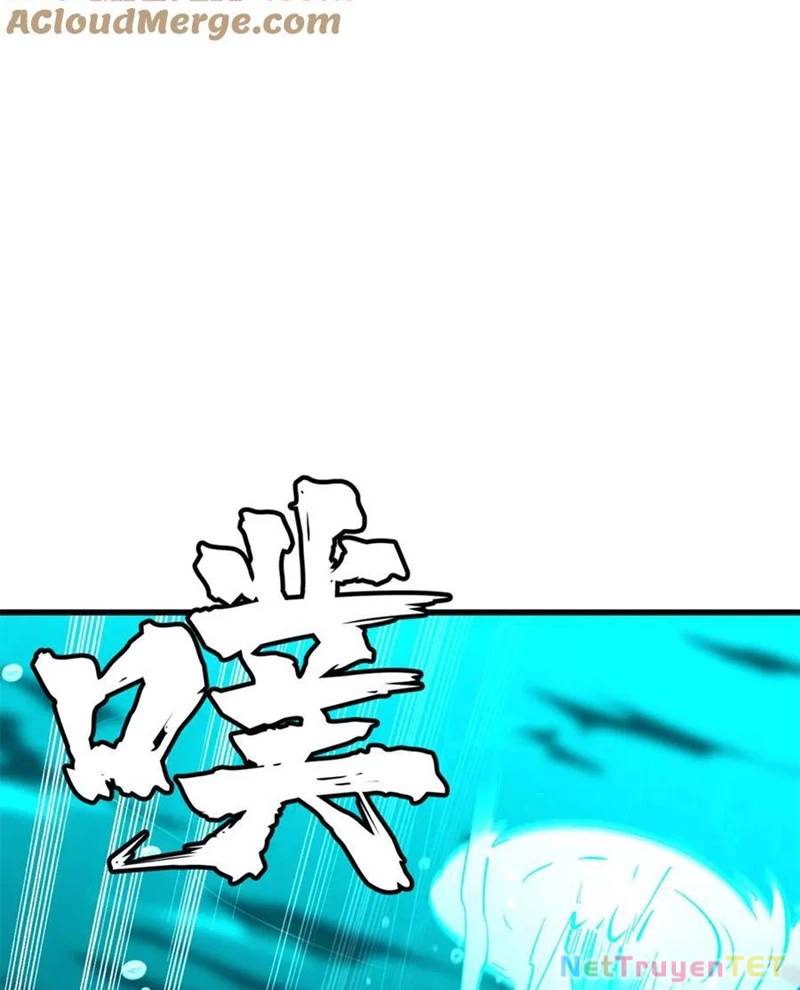 Siêu Cấp Thần Cơ Nhân - Chapter 327 - Page 27