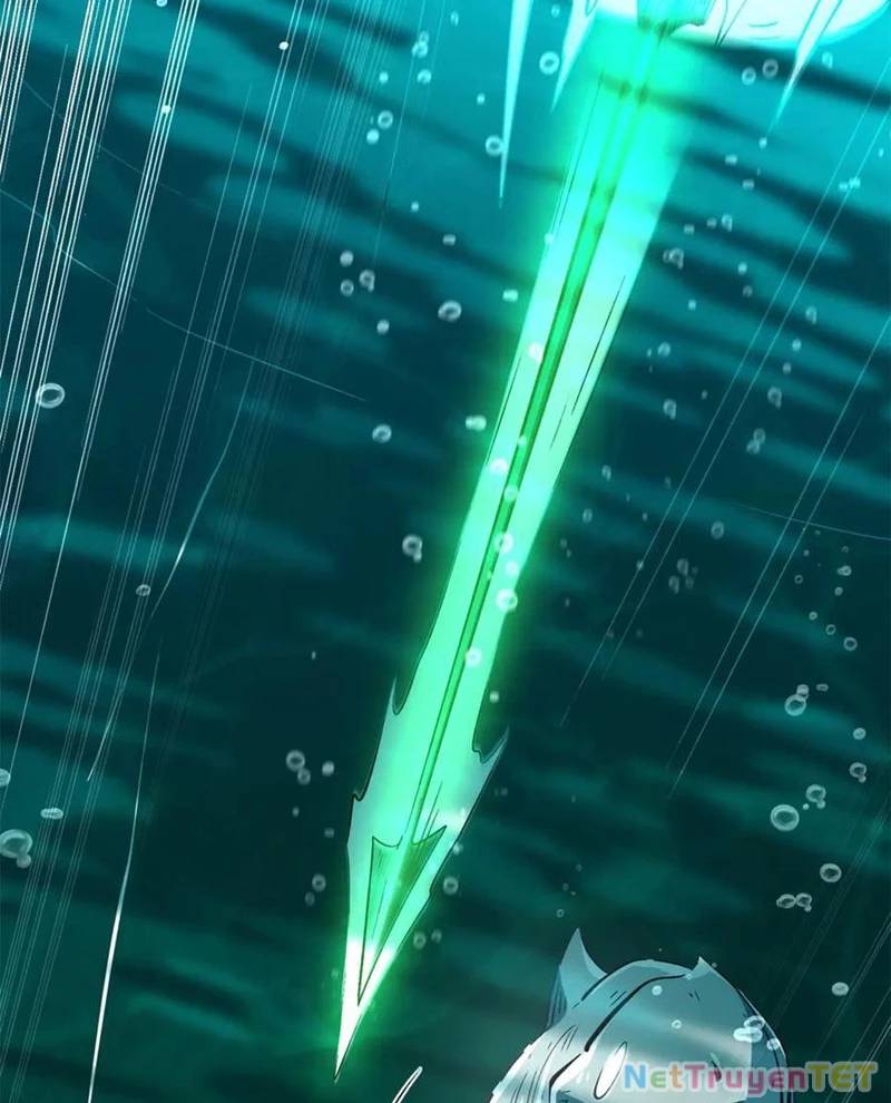 Siêu Cấp Thần Cơ Nhân - Chapter 327 - Page 28