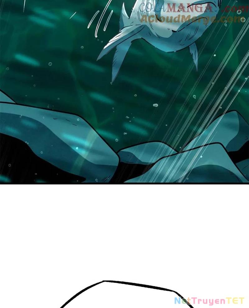 Siêu Cấp Thần Cơ Nhân - Chapter 327 - Page 29