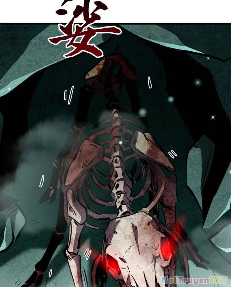 Siêu Cấp Thần Cơ Nhân - Chapter 327 - Page 3