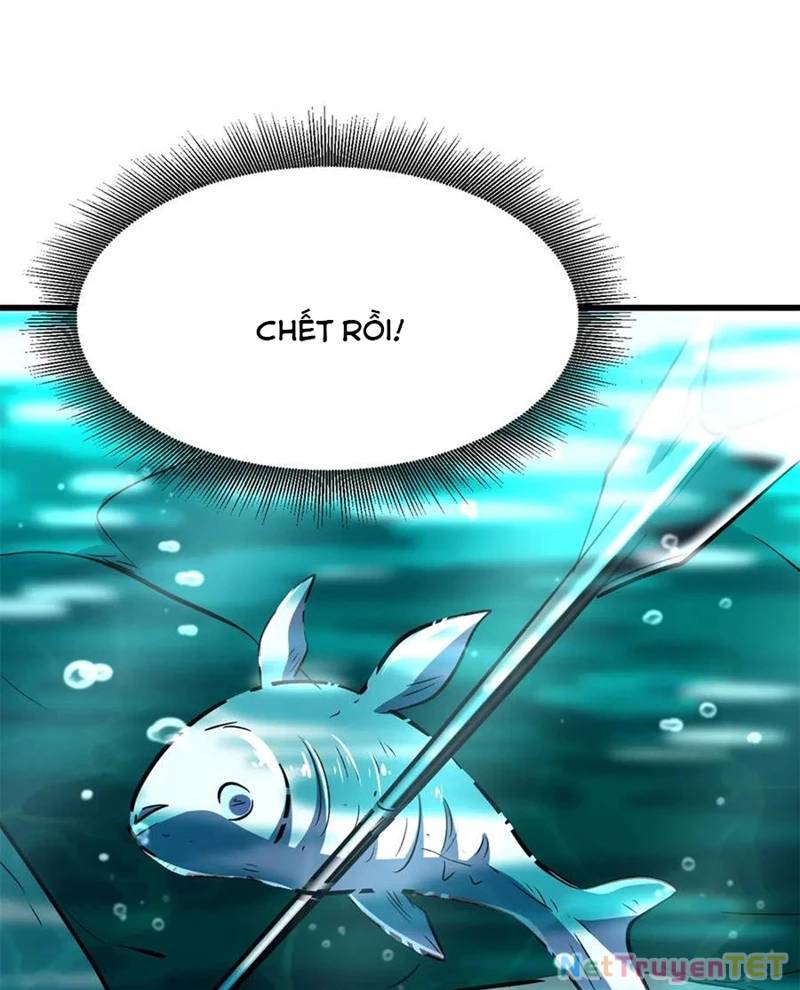 Siêu Cấp Thần Cơ Nhân - Chapter 327 - Page 35