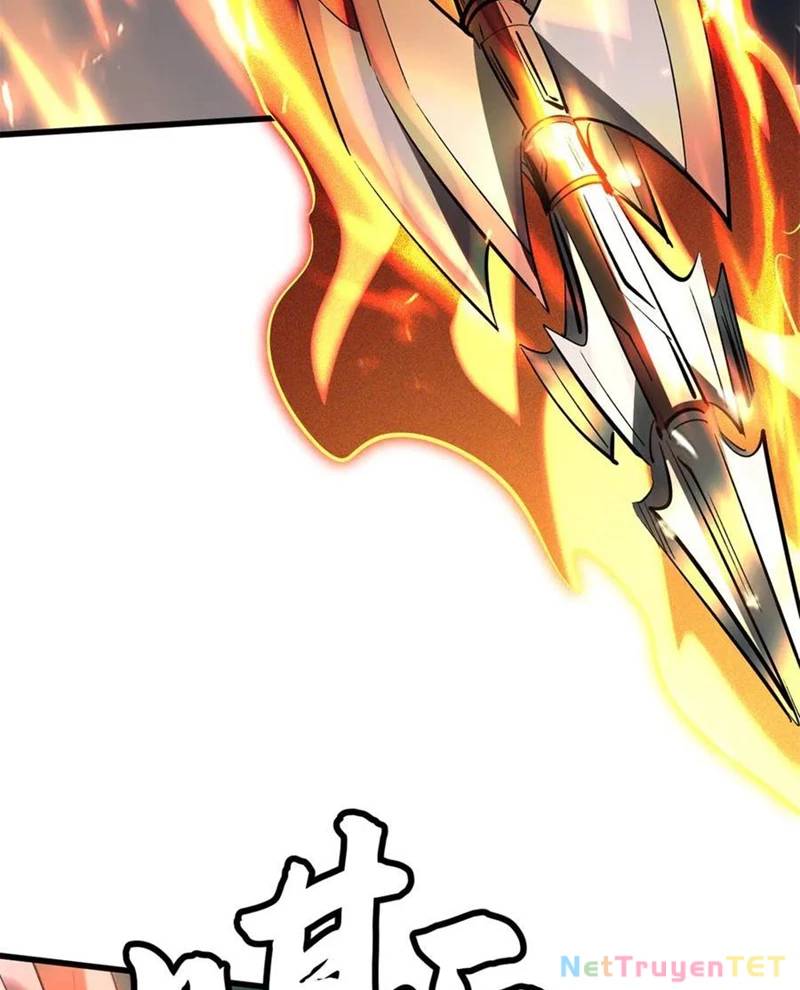 Siêu Cấp Thần Cơ Nhân - Chapter 327 - Page 44