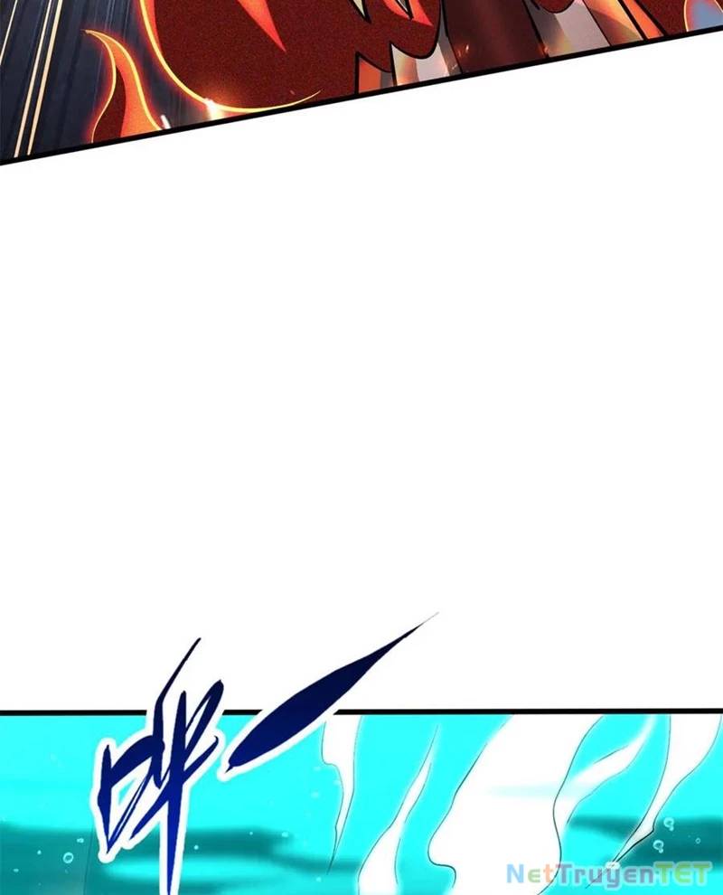 Siêu Cấp Thần Cơ Nhân - Chapter 327 - Page 48