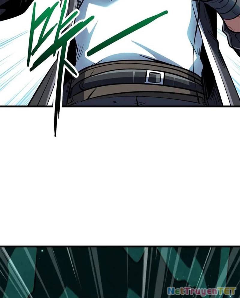 Siêu Cấp Thần Cơ Nhân - Chapter 327 - Page 54