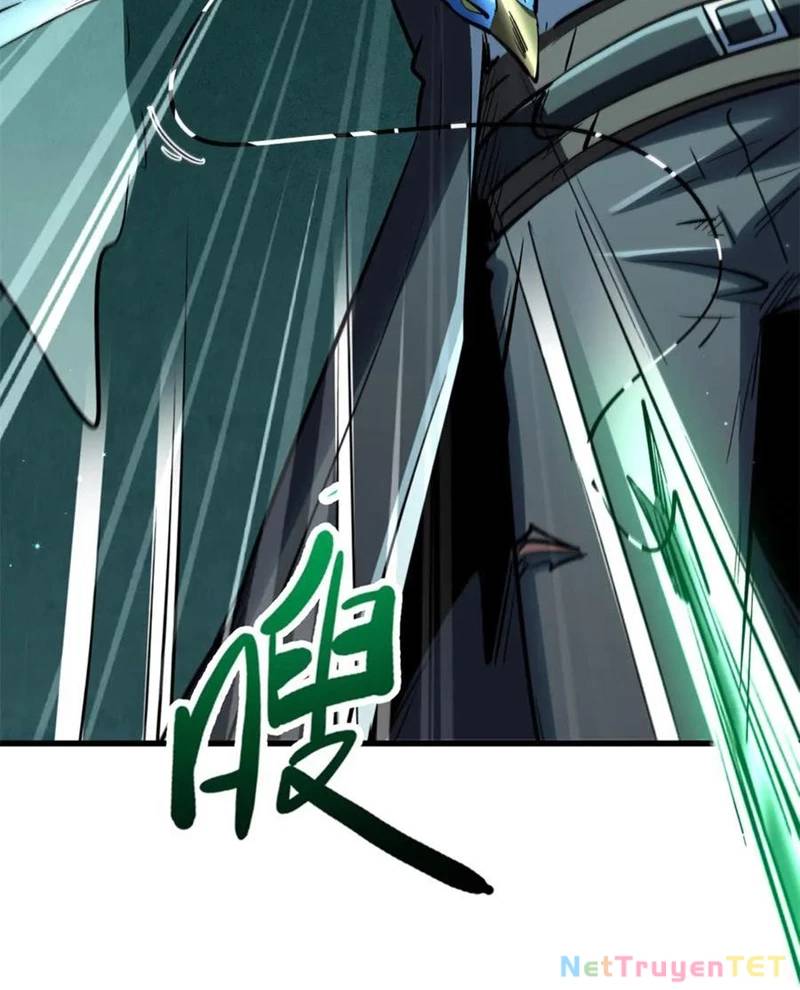 Siêu Cấp Thần Cơ Nhân - Chapter 327 - Page 56