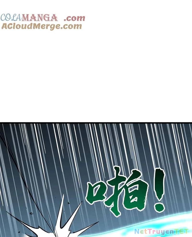 Siêu Cấp Thần Cơ Nhân - Chapter 327 - Page 57