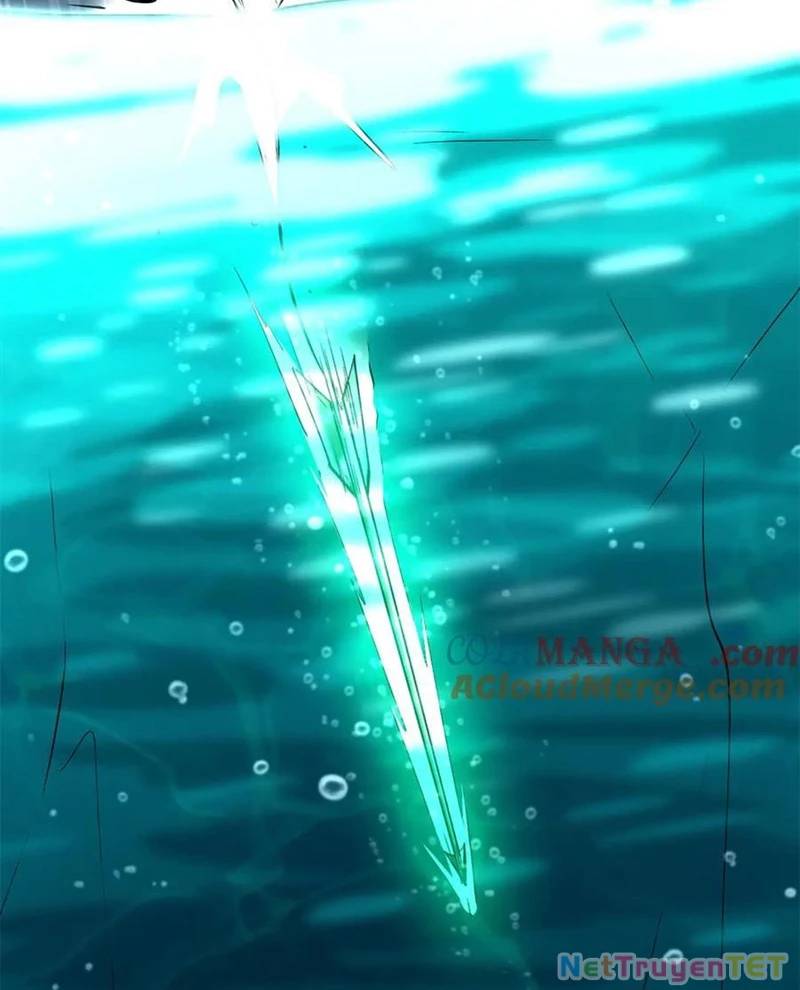 Siêu Cấp Thần Cơ Nhân - Chapter 327 - Page 58