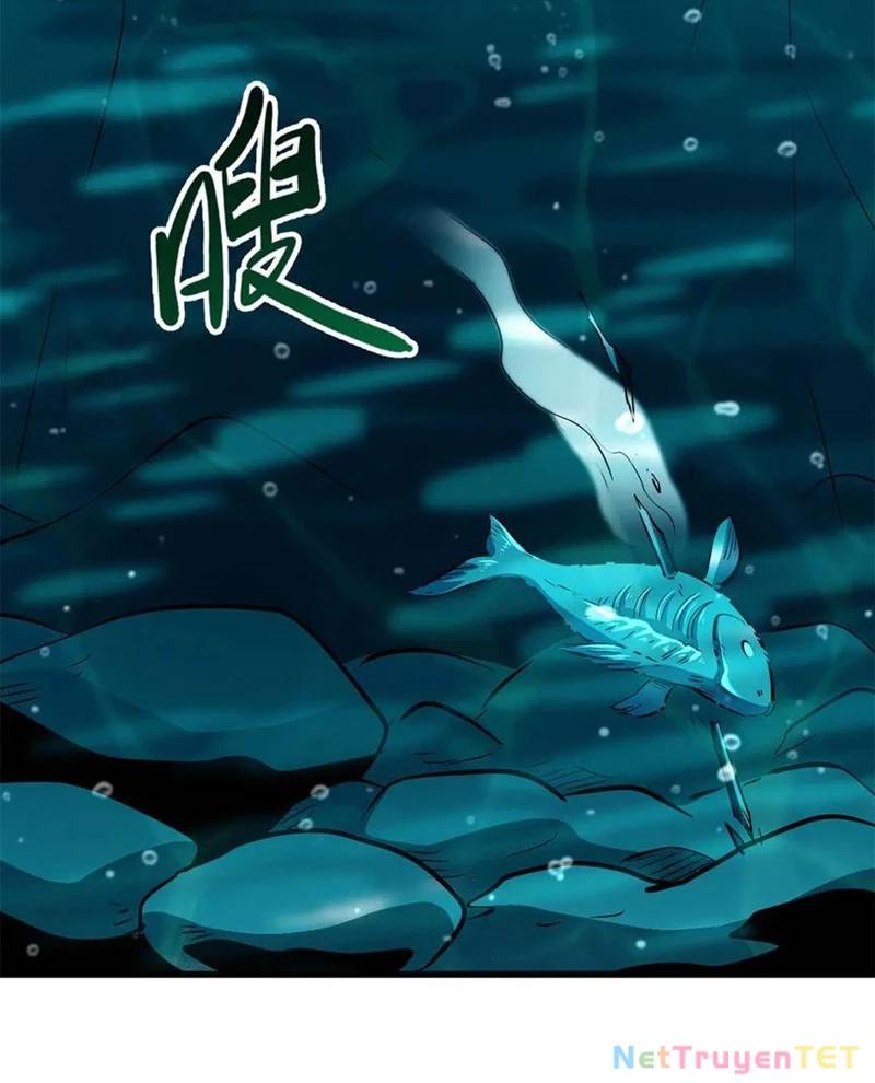 Siêu Cấp Thần Cơ Nhân - Chapter 327 - Page 59