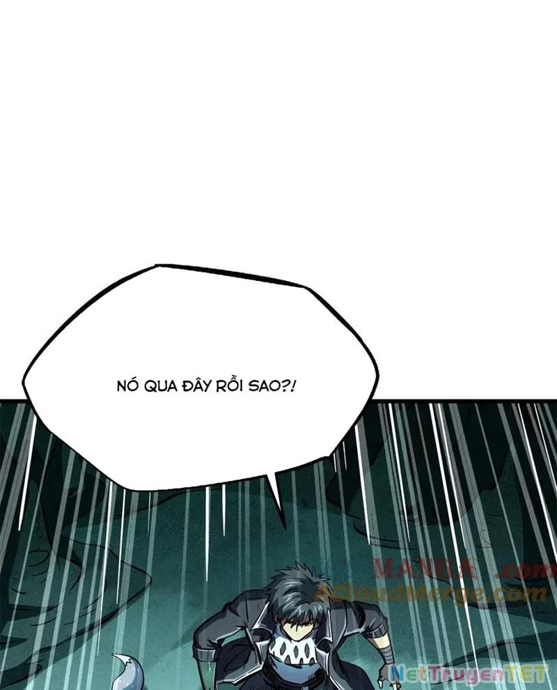 Siêu Cấp Thần Cơ Nhân - Chapter 327 - Page 62