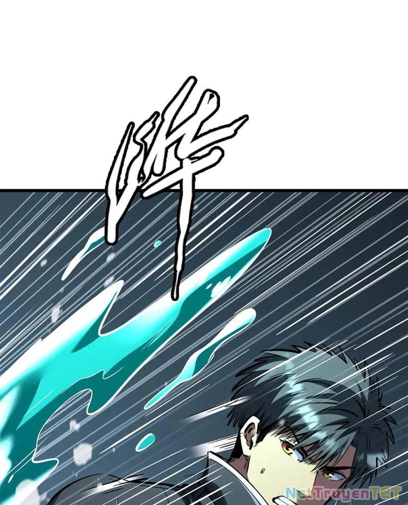 Siêu Cấp Thần Cơ Nhân - Chapter 327 - Page 67