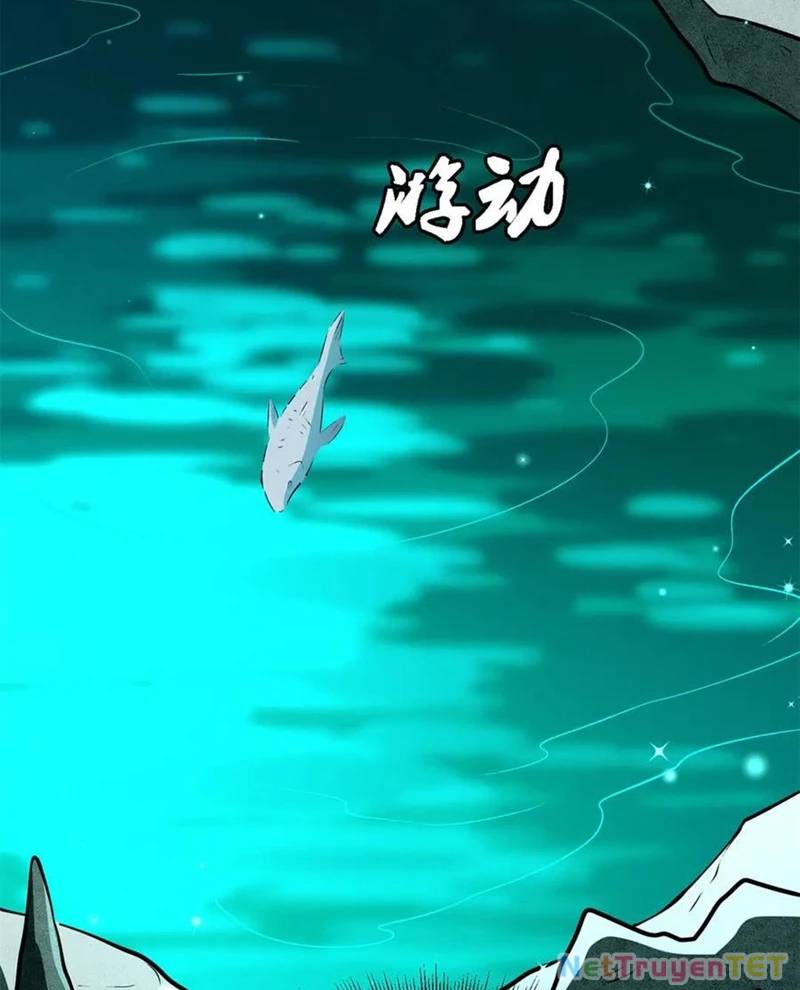 Siêu Cấp Thần Cơ Nhân - Chapter 327 - Page 7