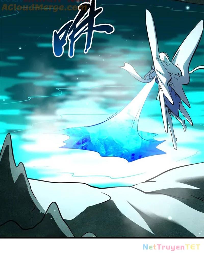 Siêu Cấp Thần Cơ Nhân - Chapter 328 - Page 12