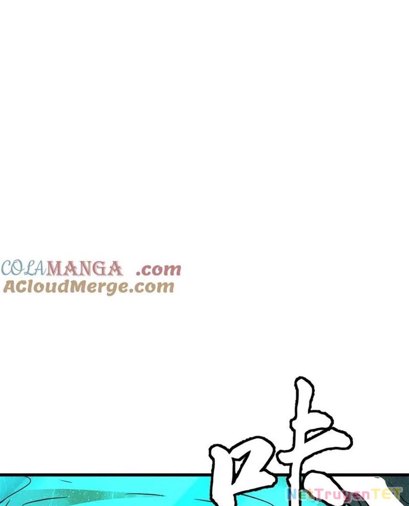 Siêu Cấp Thần Cơ Nhân - Chapter 328 - Page 13